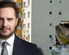 Stelian Bujduveanu, declarații privind explozia din Rahova. 286 de persoane au fost evaluate și consiliate psihologic