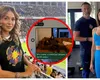Farsa făcută de Teodora Stoica lui MM, monitorizată de poliţie. Autoritățile avertizează: „Opriți-vă, pot apărea situații periculoase” VIDEO