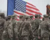 După retragerea parțială din România, administrația Trump anunță noi reduceri de trupe americane în Europa de Est