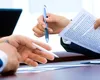 Succesiune 2025. Cum se deschide succesiunea la Primărie și ce acte sunt necesare pentru a obţine averea de la „mătuşa Tamara”