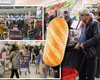Schimbare majoră în marile magazine. Ce produse IEFTINE dispar de la raft în supermarketuri