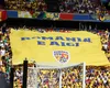 Calculele calificării la CM 2026: De ce rezultate are nevoie România pentru a prinde măcar locul 2