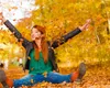 4 ZODII care vor avea parte de o SURPRIZĂ uriașă în OCTOMBRIE 2025. Adrenalină pe toate planurile!