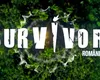 Survivor România nu va mai fi difuzat la PRO TV! Decizie de ultimă oră privind reality-show-ul iubit de români!