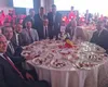 Suveraniștii ”pro europeni”, cu Victor Ponta și Makaveli în frunte, se oferă să susțină guvernul Bolojan, cu o singură condiție: ”Să iasă de la guvernare”