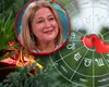 Horoscop Tamara Globa noiembrie 2025: Se anunţă schimbări magice înainte de Crăciun, ce zodii sunt protejate de îngeri