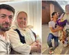 Cum îl descrie Tanti Lenuța pe Mircea Bravo. „Bunica” actorului nu se mai abține: „A cheltuit foarte mulți bani”