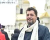 Claudiu Târziu, singurul lider de partid care a stat alături de români, în stradă, la sfințirea Catedralei Mântuirii Neamului: „Mi s-a părut inadmisibil să creditez, prin prezența mea, figuri publice corupte și vinovate de dezastrul țării”