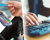 Ce presupune implementarea taxei universale în România. Cât ar trebui să plătească românii atunci când fac retrageri de la bancomat