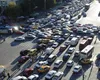 Șoferii din România ar putea plăti o nouă taxă. Câți bani trebuie să scoți din buzunar dacă vrei să intri cu mașina în București