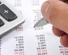 Veste senzațională pentru bucureșteni! Se șterg datorii ale celor care nu și-au plătit taxele și impozitele! Suma maximă ce va fi anulată