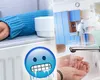 Peste 400 de blocuri din București și Spitalul Fundeni, fără căldură după o avarie! Care este termenul de remediere estimat, potrivit anunțului făcut de Termoenergetica