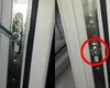 Cum se reglează corect ferestrele de termopan iarna. Trucul simplu care îţi arată că trebuie să intervii VIDEO