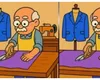 Test IQ. Descoperă diferența dintre cele două imagini în 10 secunde. Doar cei cu ochi de vultur își vor da seama