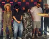 Show-ul care nu s-a ridicat deloc la așteptările prodcătorilor! Urmează o ședință de urgență: „La final își vor da seama ce și cum”