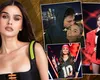 Theo Rose, dezamăgită de persoanele apropiate! Dezvăluirile sincere făcute de artistă: „Cu greu le-am primit”