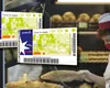 Tichete de masă 2025. Ce se întâmplă cu angajaţii care lucrează remote. Cine primeşte, cine pierde dreptul, GHID complet pentru salariați