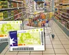 Tichete de masă 2025. Ce valoare au și în ce condiții sunt oferite de către angajatori