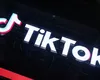Peste 134.000 de conturi false pro-ruse, blocate de TikTok, considerate a fi parte din cinci reţele coordonate de Kremlin. Raportul companiei chinezeşti după alegerile din Republica Moldova