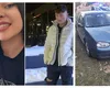 Moarte suspectă în Harghita. Doi tineri au fost găsiți împușcați în mașină
