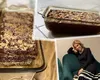 Tiramisu delicios, după rețeta Cristelei Georgescu. Un desert senzațional, cu gust demențial și textură super-cremoasă