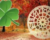 Top 3 zodii care intră în cea mai strălucitoare etapă a vieţii lor, reconfigurează traseul destinului şi dau până la finalul anului 2025