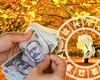 Horoscop 8 octombrie 2025. Unele zodii ar muta munţii din loc penttru un câştig în plus, altele visează deja la zilele libere din weekend