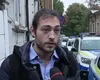 Toto Dumitrescu, despre fuga de la locul accidentului. „Un gest lipsit de moralitate”
