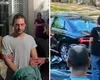 O nouă lovitură pentru Toto Dumitrescu. Veste-şoc primită de actor de la iubita lui: „Nu se poate dovedi la acest moment cu acte medicale”
