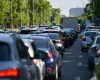 Circulația mașinilor de aprovizionare, curierat și salubrizare, interzisă în București la orele de vârf! Proiectul care schimbă complet traficul DOCUMENT