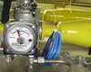 Directorul Transgaz: „România are suficiente gaze pentru iarnă. Importuri doar în caz de temperaturi extreme”