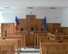 Halucinant: Tribunalul Bihor trimite actele de la un etaj la altul cu poşta! Cât îi costă pe cetăţeni un plic cu acte