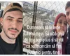 Truckscobar, celebrul șofer de tir de pe TikTok, a murit într-un accident cumplit. Zeci de mii de urmărotori au fost șocați de veste