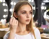 Greșelile de make-up care te pot îmbătrâni cu 15 ani. Multe femei le fac și nu își dau seama de ele