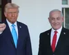 Moment istoric la doi ani după atacul Hamas asupra Israelului. Toți ostaticii au fost eliberați după 738 de zile de captivitate. Trump se află în Israel: „Războiul s-a încheiat” în Gaza