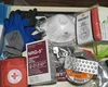 Avertismentul UE pentru toți europenii. Ce trebuie să conțină trusa de supraviețuire, care poate salva vieți în situații de criză