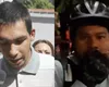 Tânărul care l-a lovit pe agresorul din Bangladesh a fost trimis în judecată și a fost plasat în arest la domiciliu
