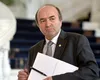 Tudorel Toader afirmă că reforma pensiilor poate trece de CCR: „Curtea Constituțională nu s-a pronunțat pe fond, ca să putem ști dacă a avut în vedere sau nu probleme de neconstituționale”