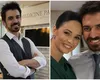 Tuncay Ozturk își caută angajați la clinica de recuperare. Ce salarii oferă fostul soț al Andreei Marin