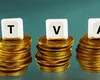 TVA ar urma să crească până la 23-24 la sută până la mijlocul lui 2025. Avertismentul fostului premier: „Există premise clare pentru o nouă creștere”