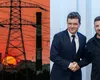 Majoritatea românilor sunt de acord ca Ucraina să fie ajutată cu energie electrică în caz de urgență. Cei care se opun sunt, în cea mai mare parte, votanți AUR, cu venituri mici și foarte mici SONDAJ