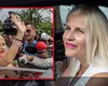 Elena Udrea a fost dată în judecată de ANAF, care i-a scos terenurile la vânzare. Ce documente i-a transmis Fiscul în ultimul dosar