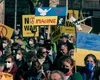66% dintre germani nu mai vor ca refugiații ucraineni să primească beneficii sociale. Guvernul pregătește o reformă prin care banii să ajungă numai la cei nevoiași