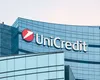 Ce salarii de batjocură le oferă UniCredit studenților care se angajează prima dată. Casierii de la Lidl câștigă mai bine