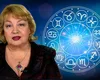 Horoscop Urania. Previziuni pentru perioada 4 – 10 octombrie 2025. Lună plină în BERBEC. Mercur intră în zodia Scorpionului