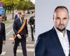 Sinecuriștii USR și-au numit rudele și apropiații în funcții cheie. Cum au ajuns un vânzător de haine și cumnata lui Cătălin Drulă secretari de stat CUTIA NEAGRĂ EXCLUSIV