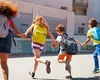 Prima vacanță din anul școlar 2025 – 2026. Elevii termină primul modul de cursuri în octombrie