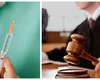 Decizie istorică a ICCJ. Românii care susțin că au avut de suferit în urma vaccinării anti-Covid pot invoca în instanță și răspunderea statului!