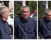 Tudorel Stoica şi Laszlo Boloni dezvăluie care este, de fapt, starea de sănătate a lui Valentin Ceauşescu. „Am vorbit cu el”