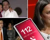Adevăratul motiv pentru care Oana Mizil a cerut ordin de protecție împotriva lui Marian Vanghelie: 73 de apeluri într-o oră și amenințări grave
